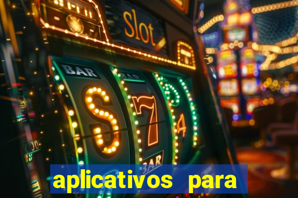 aplicativos para baixar jogos com dinheiro infinito